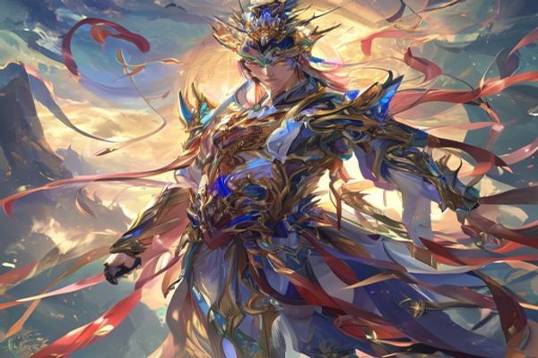 幻想三国志3下载
